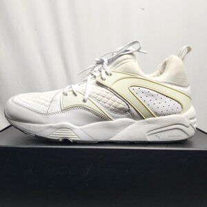 Men's Puma Meek Mill - Bike Life x Blaze of Glory - Dreamchasers Size: US 12